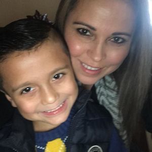 Meet your Posher, Berta